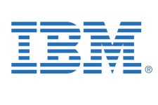 한국IBM, 컨설턴트 신규 채용으로 컨설팅 역량 강화