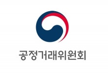 공정위, 서면없이 기술자료 요구한 세방전지·ABB코리아·LS일렉트릭 제재