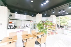 독립형 편의점 프랜차이즈 마마트, 창업 시즌맞이 이벤트 진행
