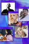 글로벌 네일브랜드 UUUUU, 유명 아티스트 5인과 협업 제품 출시