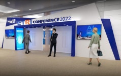 ETRI, 24일 삼성동 코엑스서 ETRI 컨퍼런스 2022 개최