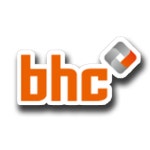 bhc 해바라기유 가맹점에 고가 강매 논란 재점화