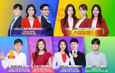 토익학원 YBM신촌센터 7월 여름방학 맞이 이벤트 진행