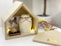 반려동물 장례서비스 전문 기업 21그램, 고양이 전용 장례서비스 출시