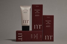 프리베이지앤티에이징트리플디펜스쉴드썬스크린에스피에프50하이프로텍션