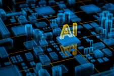 인공지능(AI)의 힘을 책임감 있게 활용하기 위해 해결할 도전과제