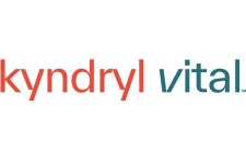 킨드릴, 혁신 솔루션 도입 지원 킨드릴 바이탈 발표