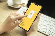 하이퍼 로컬 자동차 커뮤니티 앱 마이게러지(MY:GARAGE) 6일 오픈 베타 테스트 실시
