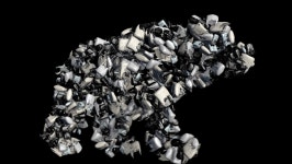 엔플라넷, 벡스코 BWB 2022서 NFT 특별전 골든 아워 개최