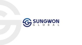 성원글로벌 심승보 대표이사, 누적 8천만원 상당 기부