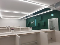 스터디카페 브랜드 플랜트스터디카페, 서귀포동홍점 grand open