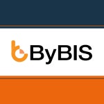 바이비스(ByBIS), 콜드 월렛(Cold Wallet)시스템 기반으로 서비스 시작