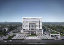 검단신도시 푸리마타워 잔여호실 선착순 계약