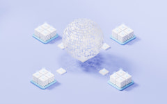 피할 수 없는 웹(Web) 3.0의 물결…변화의 핵심은?