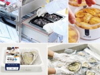 거제 숨비해물 영어조합법인, 거제 해녀들과 공동체 형성하여 해산물 전국 유통