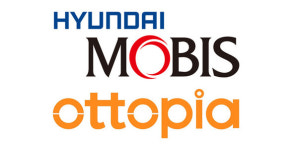 현대모비스, 이스라엘 '오토피아'와 원격지원(RMA) 솔루션 개발