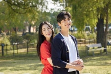 결혼정보회사 가연, 남녀 펜데믹 결혼관 변화 발표
