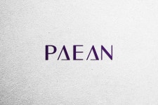 주식회사 파이안(PAEAN.CO.,LTD) | 전문 의료인들과 함께 개발한 건강식품 브랜드, 파이안(PAEAN) 런칭