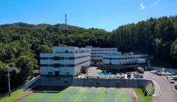 양지비상에듀 남자기숙학원, 수능 준비 대입정규반 19일 개강
