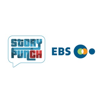 스토리펀치, EBS성우극회와 MOU 협약 체결