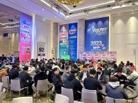 스포츠홀덤, WFP 신드롬5 대회 파라다이스시티에서 성황리 진행 중