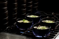국밥창업 브랜드 신의주찹쌀순대, 창업지원 프로모션 진행