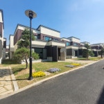청북 신도시 품은 전원주택 평택 더 어반 포레스트 2차 분양 중