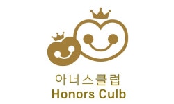 대한사회복지회 리더들의 기부 솔선수범… 이사회, 아너스 클럽 동반 가입