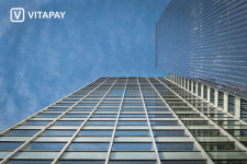 비타페이-㈜인터파크커머스, 판매자 지원 제휴…인터파크쇼핑 셀러 선정산 혜택 강화