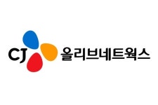 CJ올리브네트웍스, 광고 기반 스트리밍(FAST) 사업 확대한다