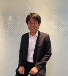 액셀러레이터 와이앤아처, 태국에서 글로벌 스타트업 발굴·육성의 새로운 모델 제시