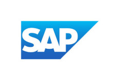 SAP, SAP HR 커넥트 서울 2023 내달 16일 개최