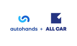 모빌리티 전문 오토핸즈, 신차 구매 플랫폼 기업 올카커뮤니케이션 인수