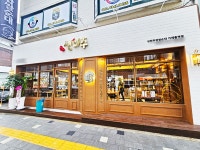 순대국 프랜차이즈 신의주, 11월 신규가맹점 오픈