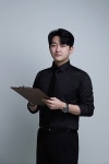페이스파트너스, 자영업자와 중소기업 맞춘 경영컨설팅 런칭