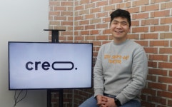 푸드테크 스타트업 크레오코리아, 에이트 키친으로 식당 구인난과 인건비 문제 해결