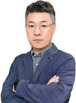 주식회사 케이엘큐브 (KL CUBE Co. ,Ltd.) | (주)케이엘큐브, 2023년 올해의 벤처상 중소벤처기업부 장관상 수상