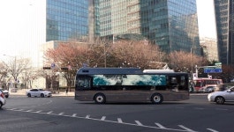 동영관광, 디샤인과 안정적이고 효율적인 운영을 위한 업무협약(MOU) 체결
