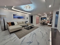 부천 원종역 아이원시티 무순위 청약 실시