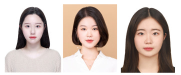 [그것을 알려주마] 창작 영역에 들어온 생성AI(Gen AI)의 명과 암 톺아보기