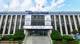 김포 풍무동 김포 더 센트럴 포레 2,168세대 중 9동 1,011세대 우선 공급