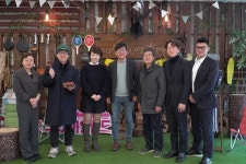 제주혁신센터, 보유기업 4개사에 시드투자 완료