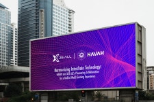 X2E ALL, 하바(HAVAH) 인터체인 네트워크의 새로운 밸리데이터로 선정