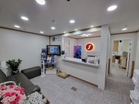 시그니아 독일보청기 도봉구 창동센터, 19주년 리뉴얼 오픈