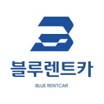 블루렌트카, 여성가족부 2023가족친화기업 재인증