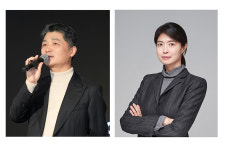 카카오 'CA협의체' 개편…김범수·정신아 공동의장 체제로 간다