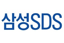 인공지능(AI) 기반 위협, 사이버보안 최대 화두로 부상