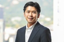 사이버 하이진 정착으로 고객·파트너와 동반성장 