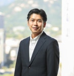 사이버 하이진 정착으로 고객·파트너와 동반성장 