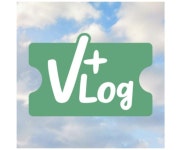 베트남 전용 여행·생활 정보 제공서비스 플랫폼 Vietlog(비엣 로그) 론칭